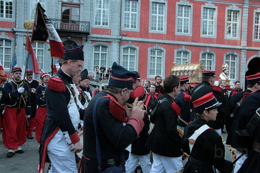 MSBpentecote2008 (118).JPG